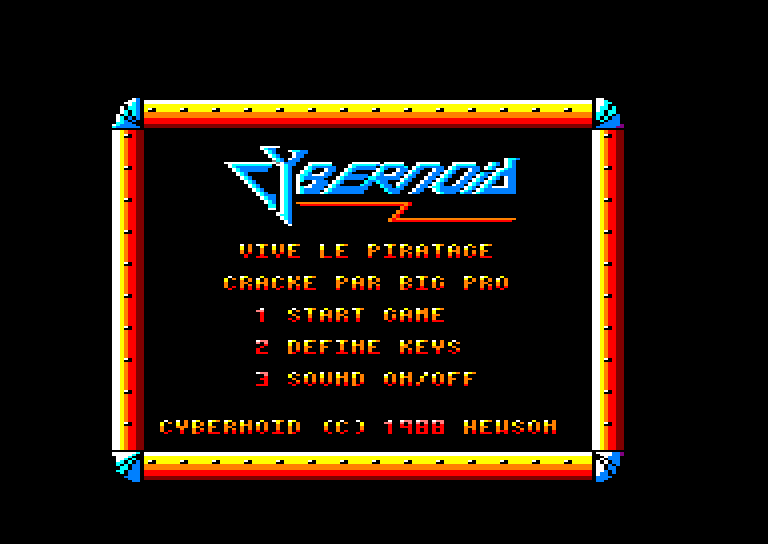 Cybernoid (UK) (1988)_Big Pro.rar